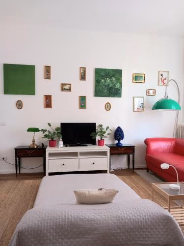 La dimora di Nello — foto 4