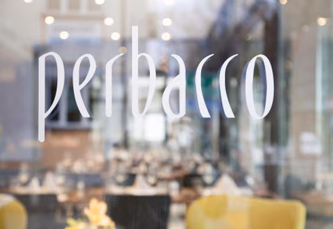 Hotel City Locarno — foto 8