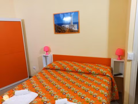 Bed & Breakfast Le Torri — foto 4