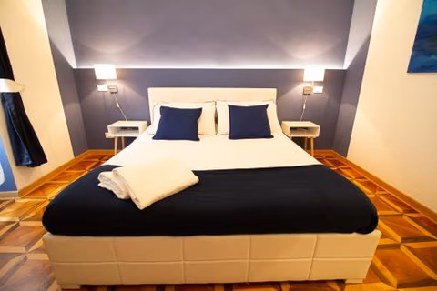 Maison Amelie — foto 8