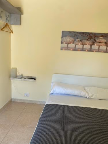 VILLA ADELAIDE SUITE & ROOM — foto 2