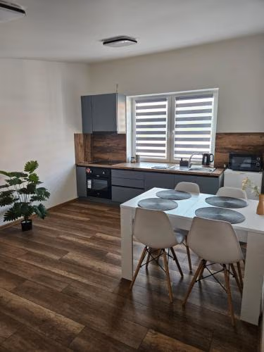 Mountain apartments on Liptov! — foto 8