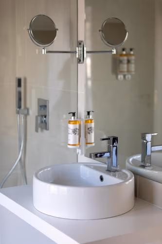 Hotel Mondego — foto 5
