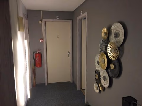 Hôtel de la Plage à Gland — foto 2