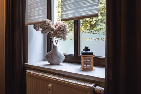 athome IHR Apartment — foto 8