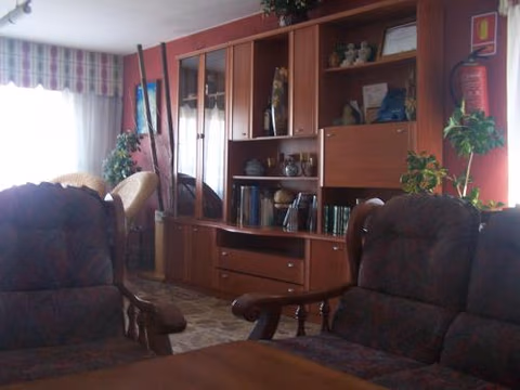 CASA PAREDES - RÍAS BAJAS — foto 5
