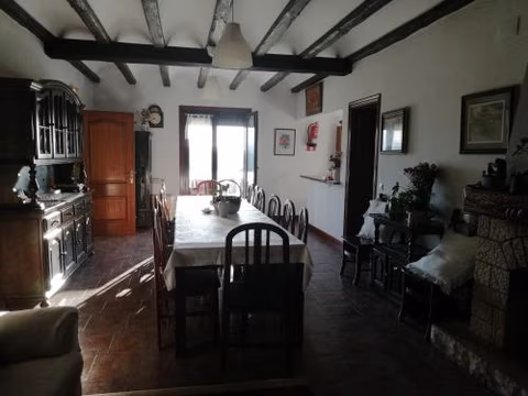 Agroturismo Pagoederraga — foto 9
