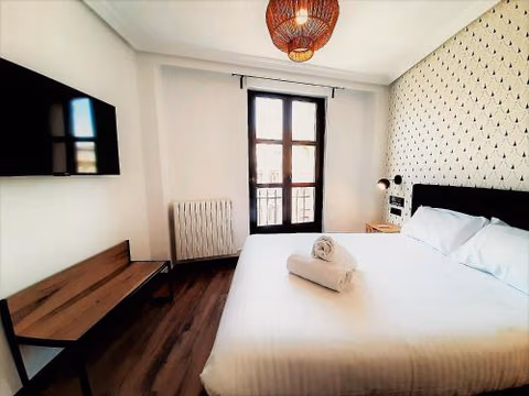 Hotel Matilde by gaiarooms — photo 5