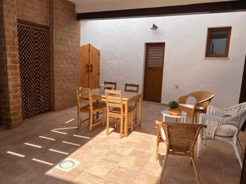 Casa da Igrejja — photo 3