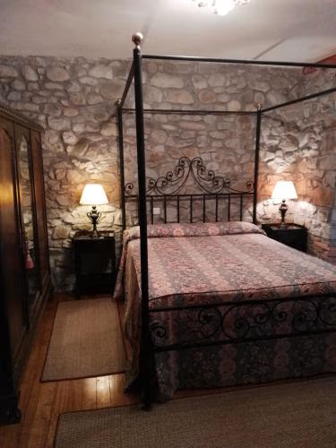 Posada Valle De Guriezo — foto 5