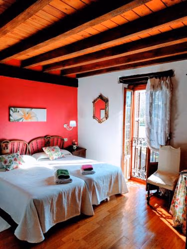 Agroturismo Ondarre — photo 3