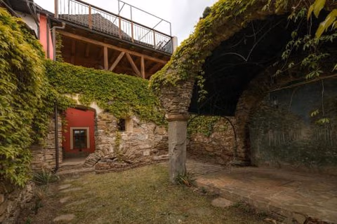 Vila Zipser — photo 9