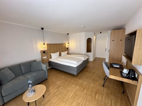 Hotel Pöker — foto 5