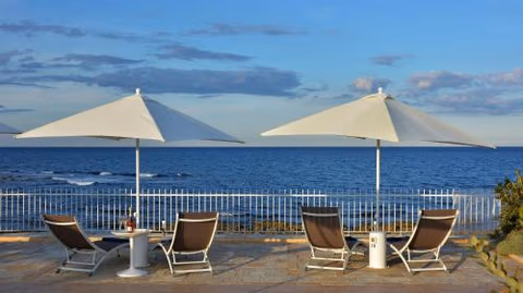 Vilu Suite Mare — foto 1
