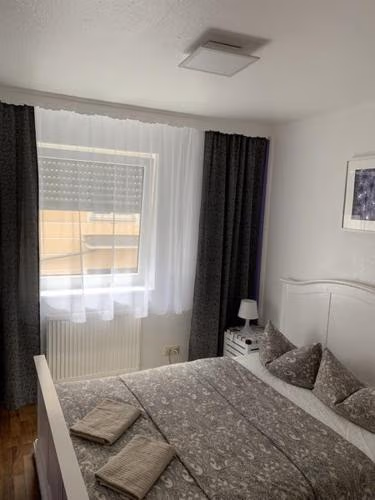 Hostel Nürnberg — foto 6