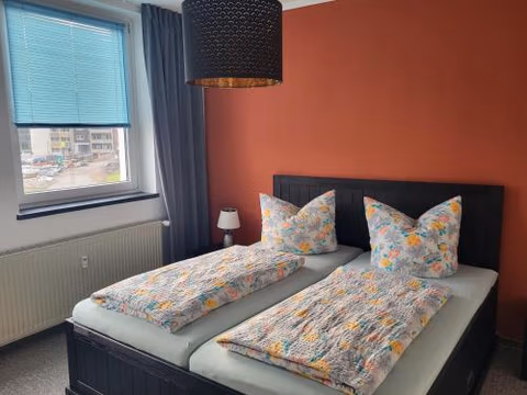 Apartment - Gästewohnung - Unterkunft Monteure — foto 3