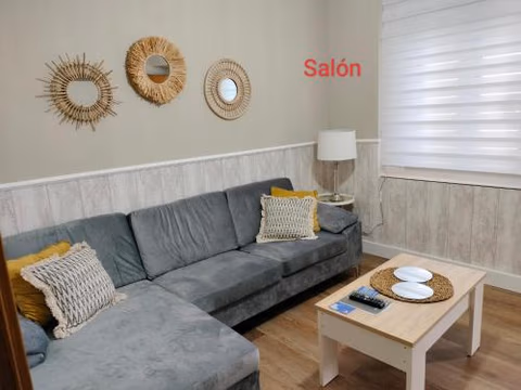 Casa Tito 1 — photo 1