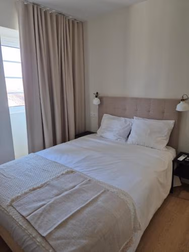 Mira Serra Hostel — foto 8