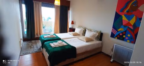 Guest House Douro — foto 2