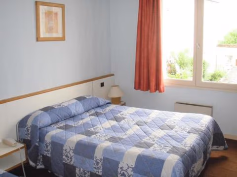 Jackotel — foto 8