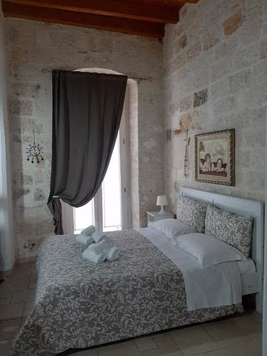 Casa Nave — foto 2