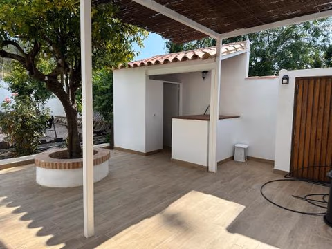 Casa AlmaSana 6 habitaciones — foto 9