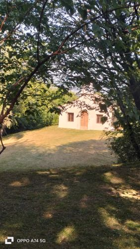 B&B Terre Di Bea — photo 5