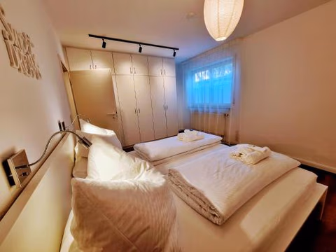 Ferienwohnung Bodenseeglück — foto 3