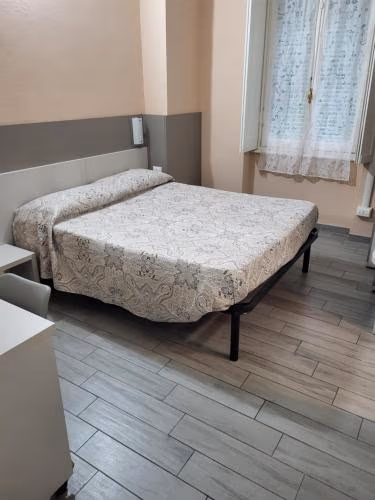 Hotel Barone — photo 3