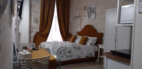 Casa Nave — foto 1