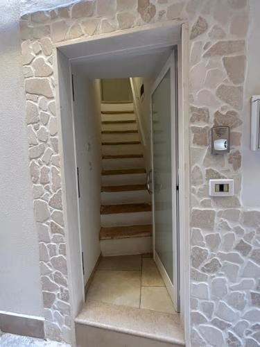 Casa del Sole — foto 2