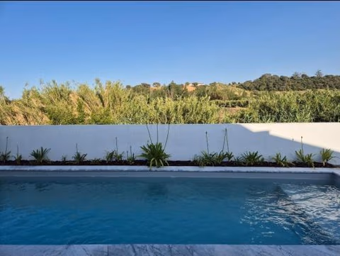 Casa Água de Arroz — foto 5