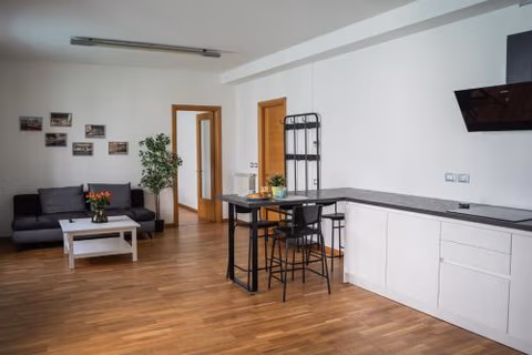 9b The Appartments — photo 7