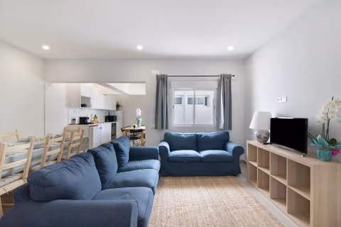 Skipper House — foto 1