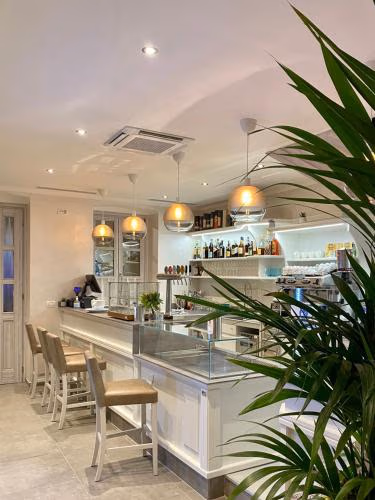 Antica locanda al Gelso — foto 3