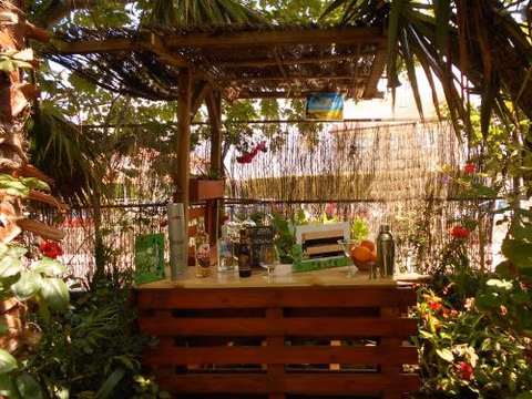 Hotel Vasco Da Gama — foto 9