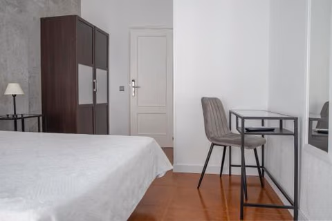 Hostal Tokio — photo 9