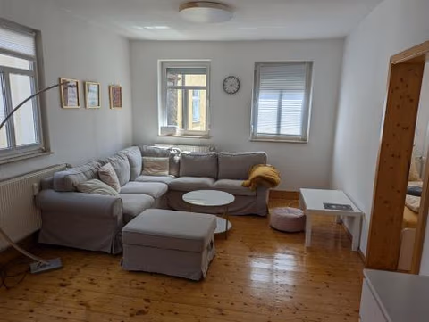 Bachgasse OG — foto 6
