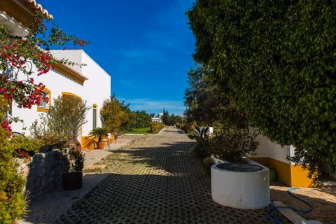 Casa de Cacela — photo 9