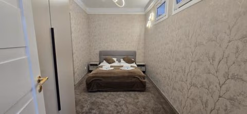 APARTAMENTY — foto 6