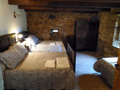 Casiña de Campo — foto 8
