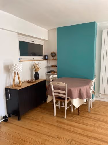 Charmant appartement hyper centre — foto 3