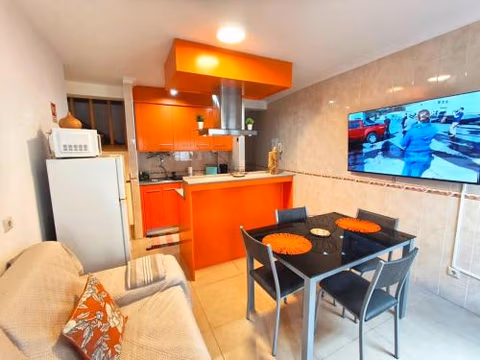 Casa Dos Passos II — foto 3