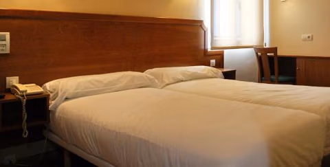 Hotel El Retiro de Cardea — foto 7