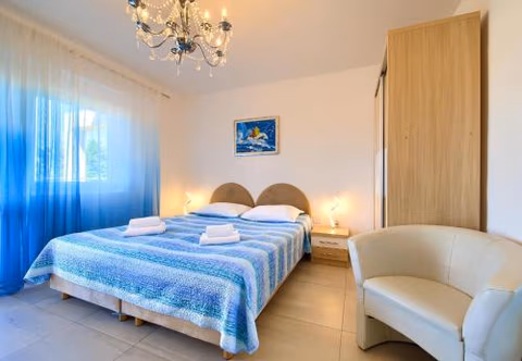 Villa Sunce — foto 7