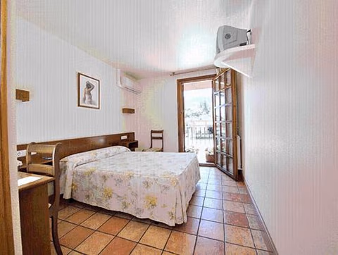 Hostal Lorentxo — foto 6