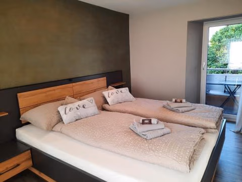 Stalder Meat & Bed — foto 8