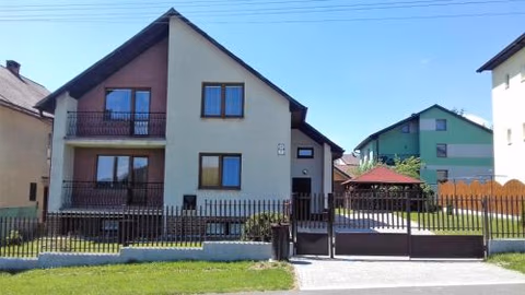 Privát u Bartolomeja — photo 1