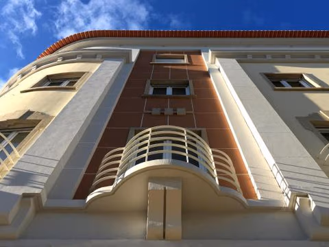 CASA 92 - OS LUGARES DE CASTRALEUCA — foto 5
