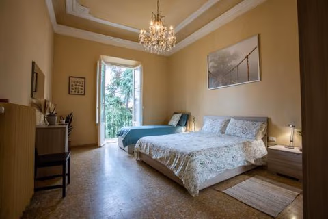 Locanda del Passero — photo 1